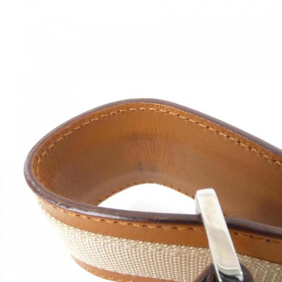 GUCCI Brown Shoulder Bag - Picture 6 of 7